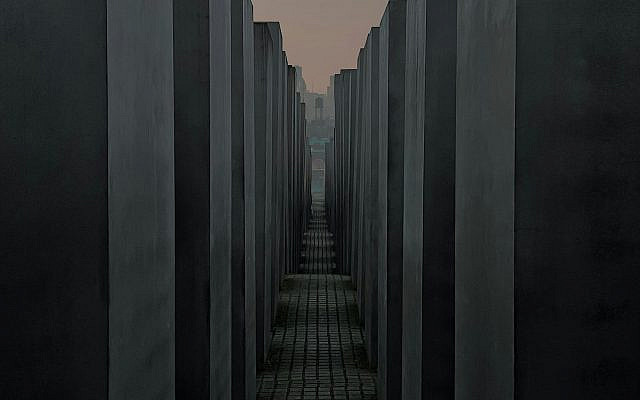 (Unsplash)