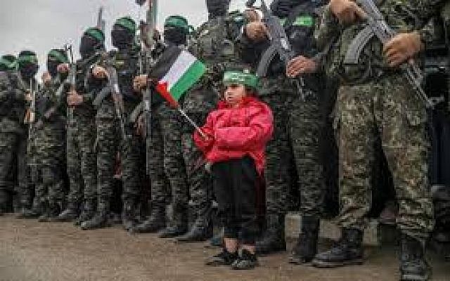 Photo Credits: EPA Images pic) (FMT)
Creative commons license
https://www.freemalaysiatoday.com/category/world/2025/03/13/hamas-welcomes-trumps-apparent-retreat-on-call-to-displace-gazans/ Photo Credits: EPA Images pic) (FMT)
Creative commons license
https://www.freemalaysiatoday.com/category/world/2025/03/13/hamas-welcomes-trumps-apparent-retreat-on-call-to-displace-gazans/