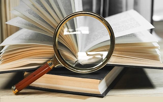 The National Endowment for the Humanities has historically funded scholarship in the humanities. (Getty Images) The National Endowment for the Humanities has historically funded scholarship in the humanities. (Getty Images)
