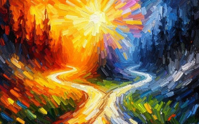 Image created by author, using Microsoft Designer