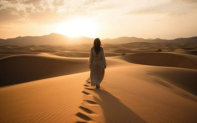 (Adobe Stock)