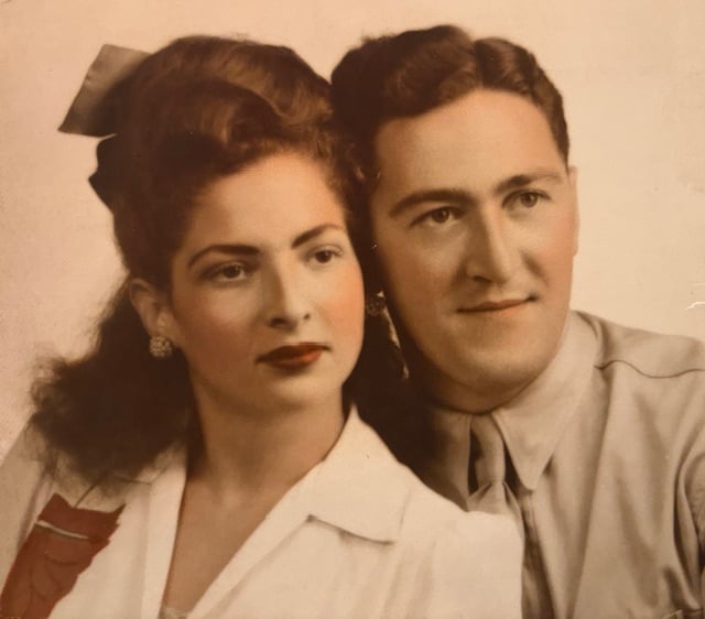 The Blogs: When Traditions Go Sideways