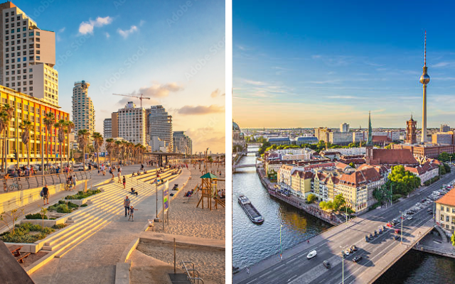 Photos: iStock by Getty Images
