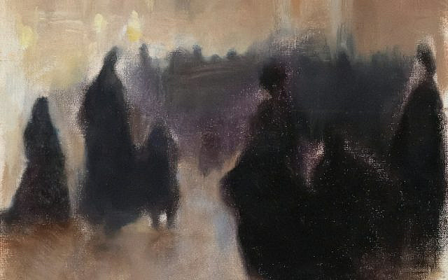 Photo by Europeana on Unsplash