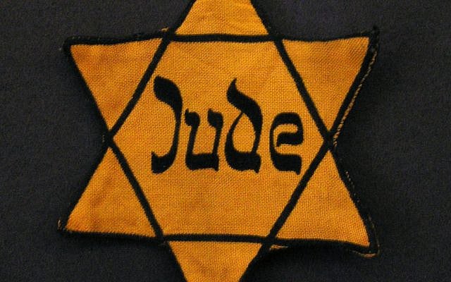 Photo Credits:  https://creativecommons.org/licenses/by-sa/3.0/