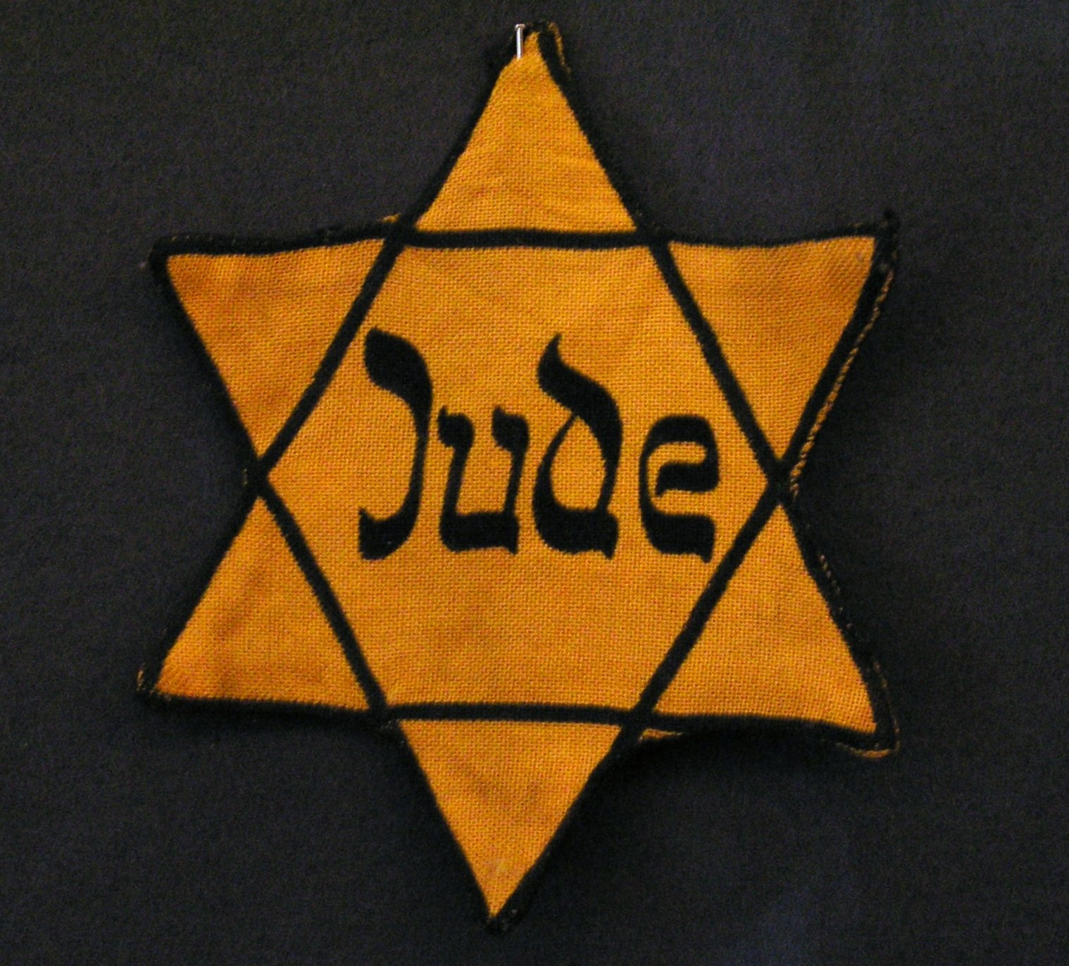 The Blogs: History Repeats: Global Antisemitism Surges