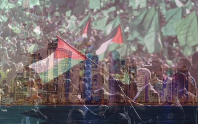 Graphic courtesy James Demmin-De Lise.