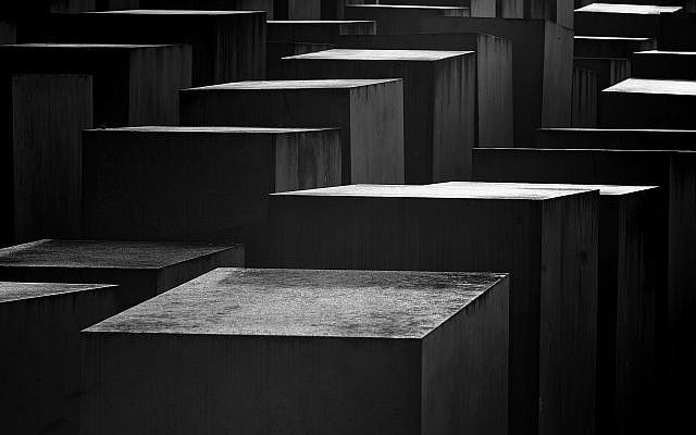 (Unsplash)