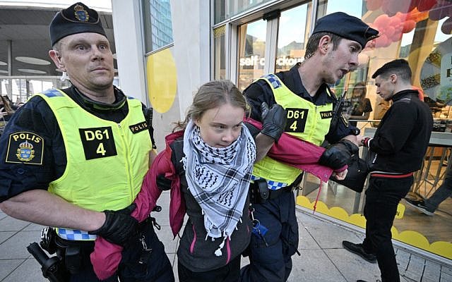 Foto: Johan Nilsson / TT / Foto: Johan Nilsson / TT /