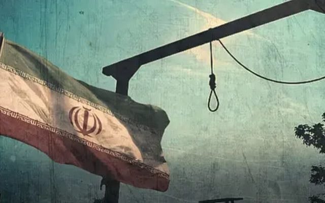 Photo Credits:
https://iranwire.com/en/news/133091-amid-rising-executions-iran-puts-three-more-to-death/
creative Commons License