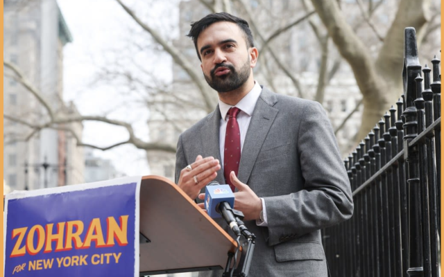 Source: https://www.yahoo.com/news/inside-anti-israeli-world-mayoral-212622489.html