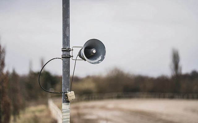Free to use under the Unsplash License