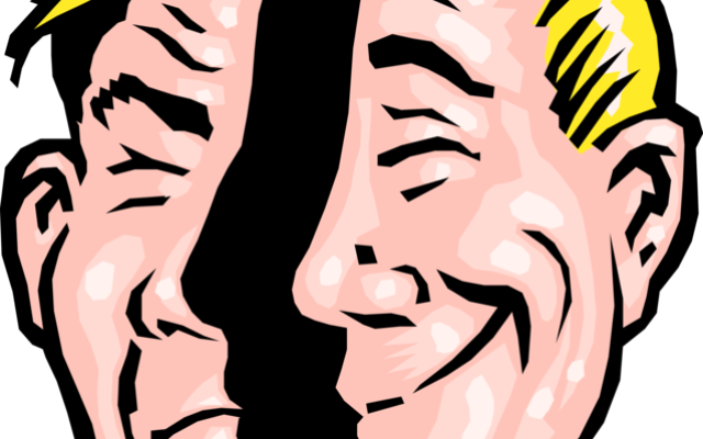 Photo Credits: https://www.wannapik.com/vectors/4556#!
Creative Commons License Photo Credits: https://www.wannapik.com/vectors/4556#!
Creative Commons License