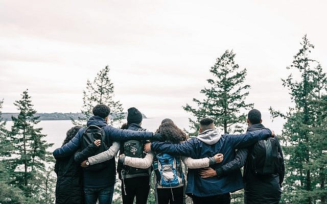 Photo by PNW Production from Pexels
