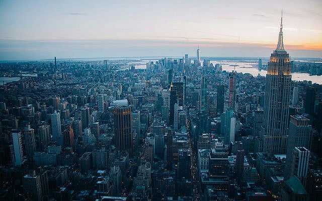 Photo by Zooey Li on Unsplash Photo by Zooey Li on Unsplash
