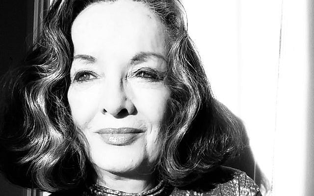 Gisèle Chaboudez (Wikipedia CC BY 4.0)