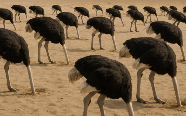 AI-generated image