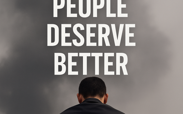 Image created by the author.