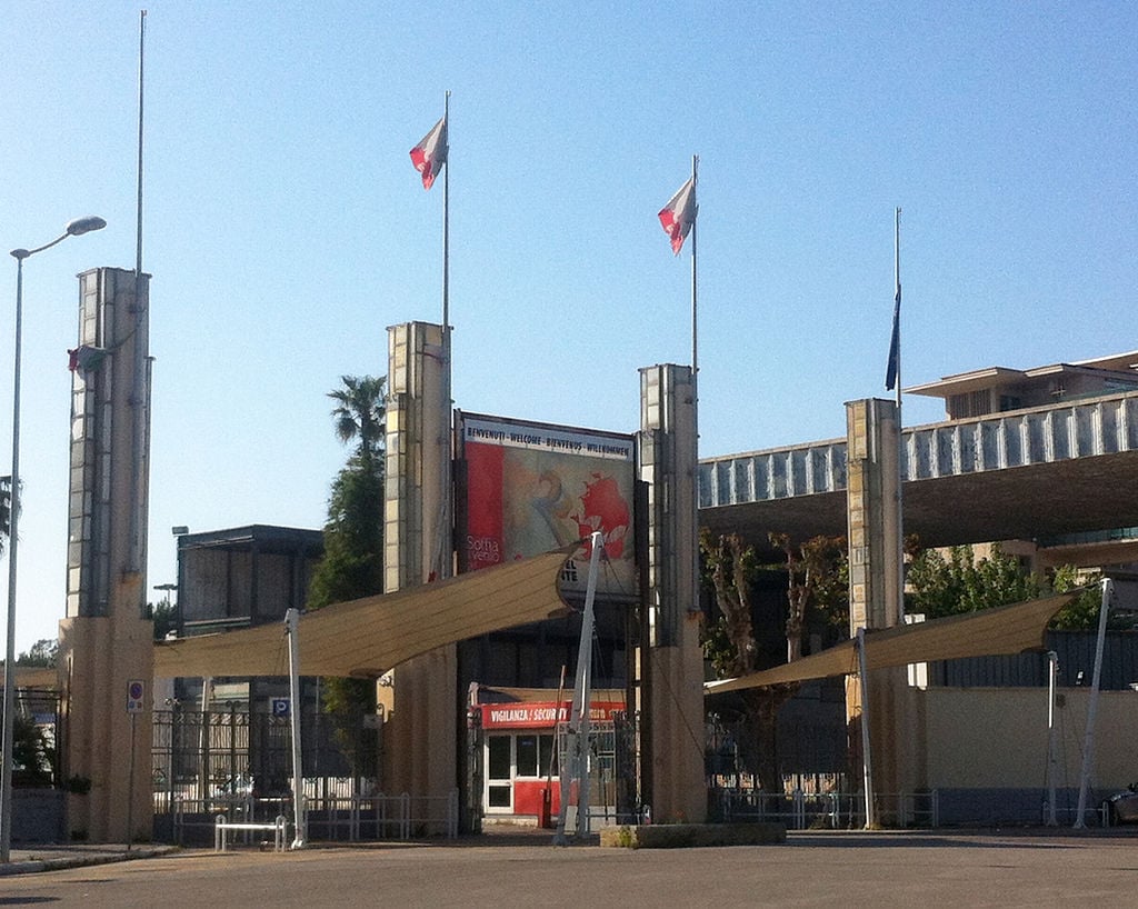 Bari Trade Fair Boycott: A Counterproductive Stance on Israel by the PD?