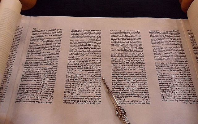Image from Wikipedia