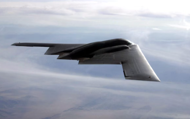 Source credit: https://media.defense.gov/2003/Sep/22/2000597310/1200/1200/0/030922-F-0000J-888.JPG