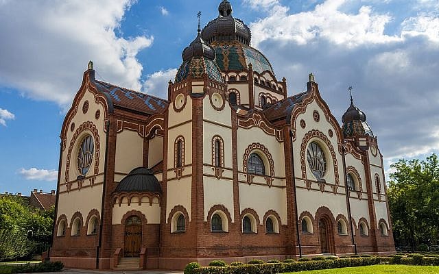 Photo: Cultural Heritage site of Serbia number СК1035.