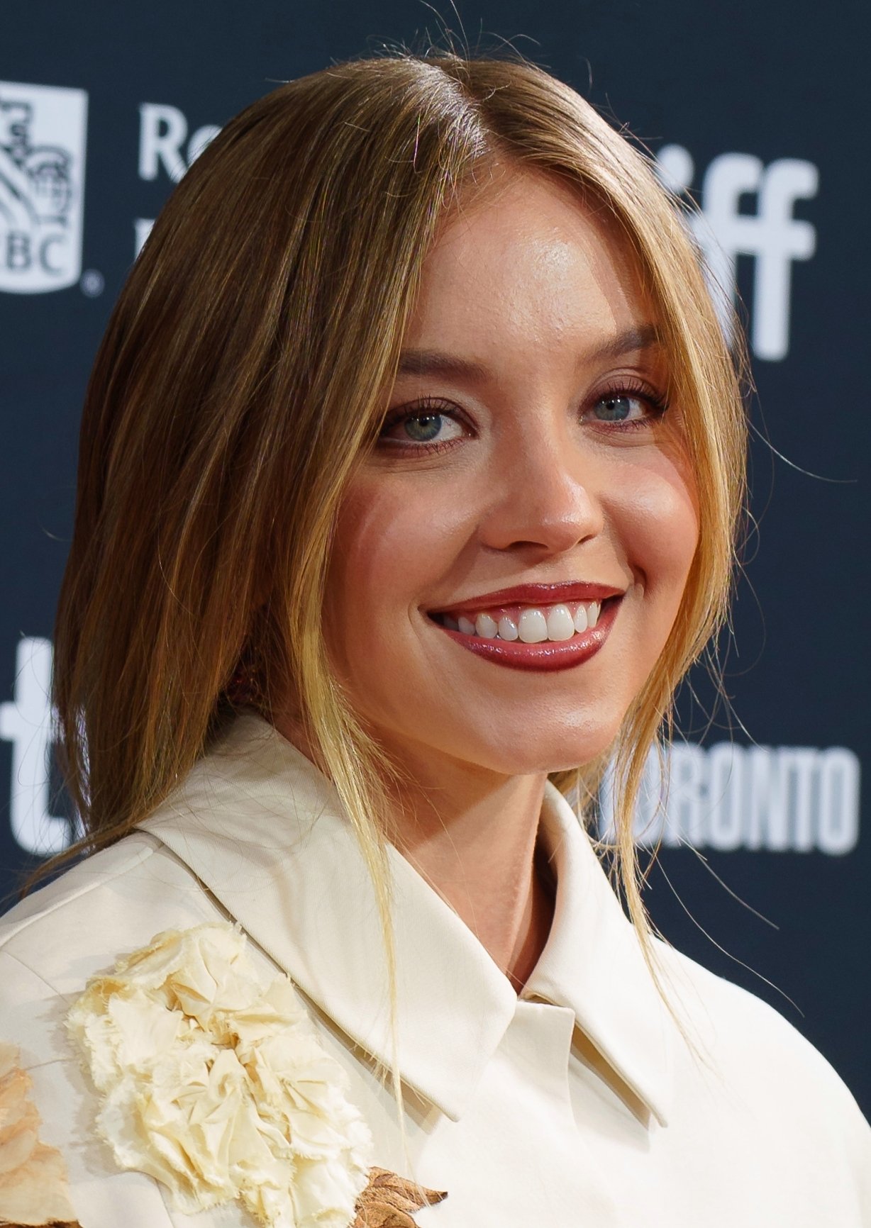 The Blogs: Sydney Sweeney’s ‘Great Jeans’ and America’s Antisemitism
