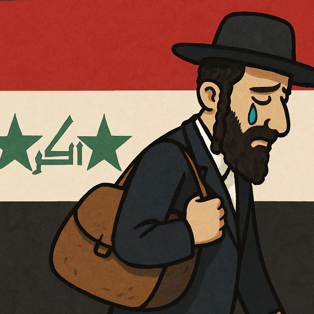 blogs.timesofisrael.com