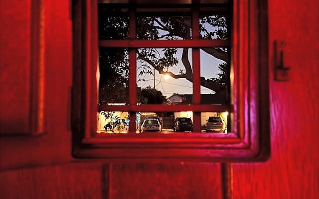Sarit Z. Rogers Photography