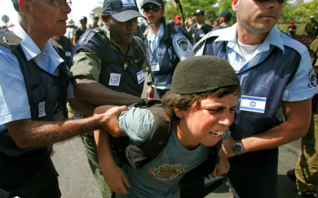 AP Photo David Guttenfelder