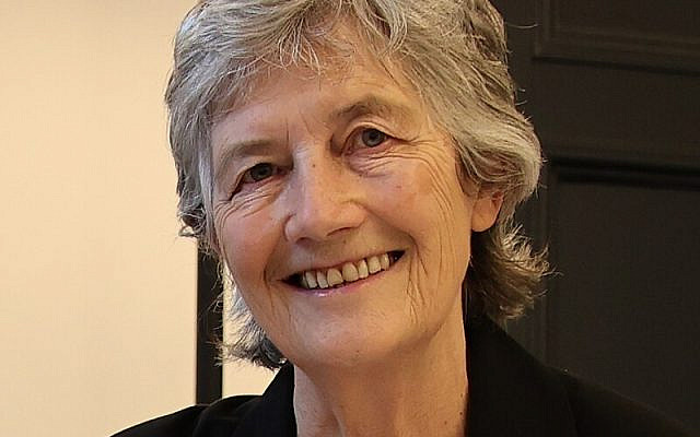 By Houses of the Oireachtas from Ireland - Newly Elected Deputy Catherine Connolly TD, CC BY 2.0, https://commons.wikimedia.org/w/index.php?curid=156563587 By Houses of the Oireachtas from Ireland - Newly Elected Deputy Catherine Connolly TD, CC BY 2.0, https://commons.wikimedia.org/w/index.php?curid=156563587