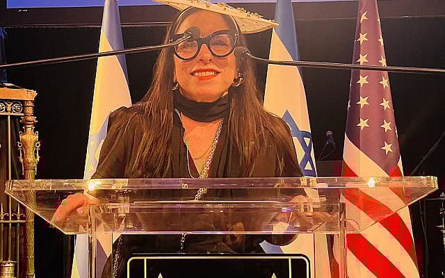 Alla Grishkoning haqiqiy jinsiy aloqa videolari