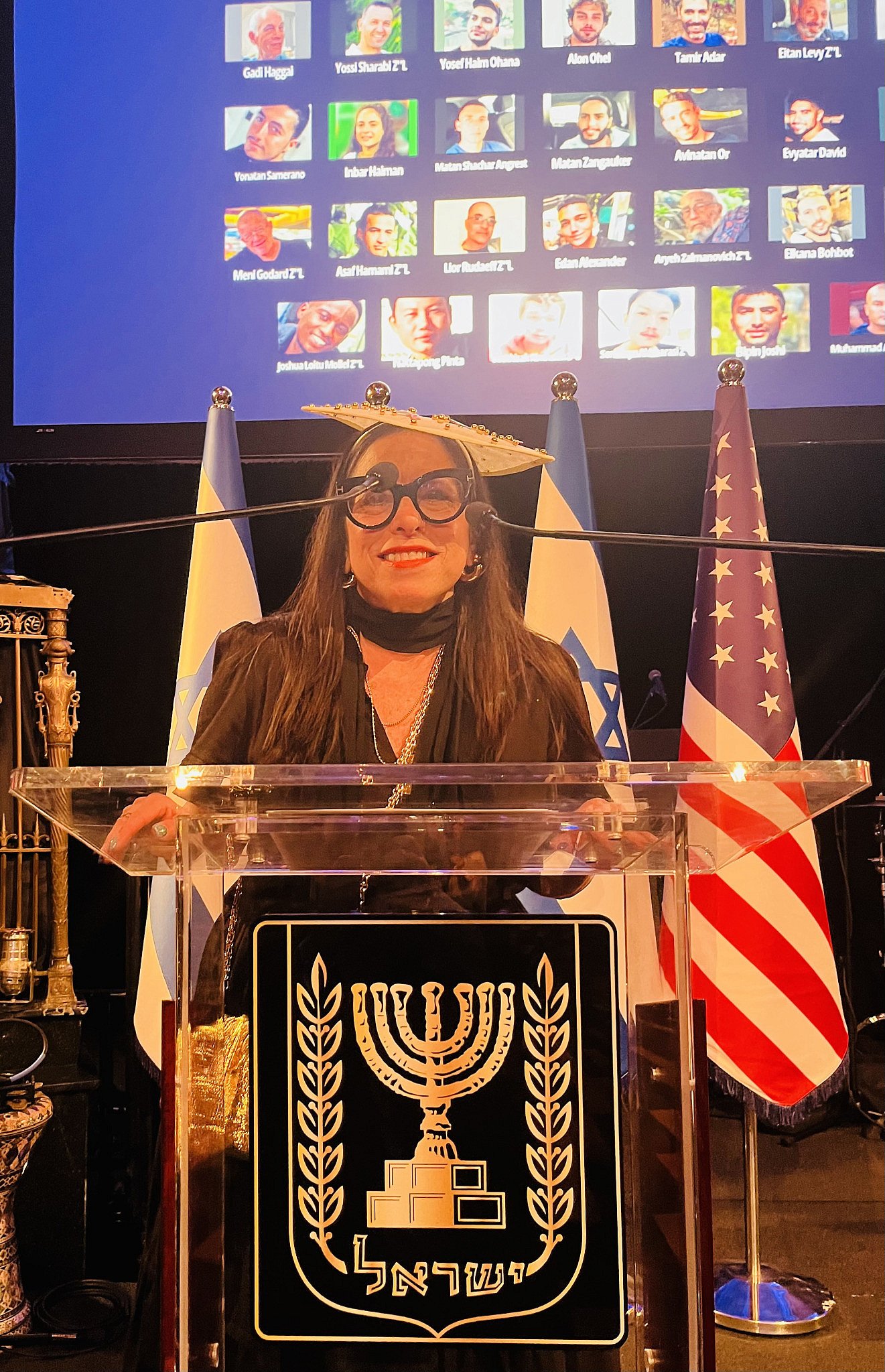 Talabalar yozgi lagerida porno jinsiy aloqa