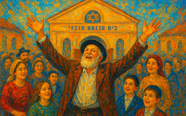 Image: Staiman Design