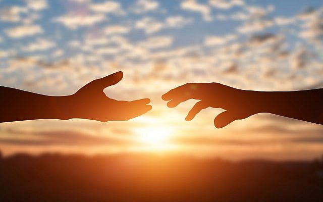 (iStock) (iStock)