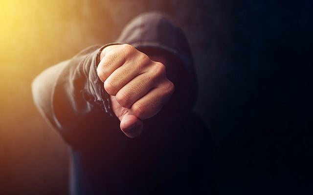(iStock)