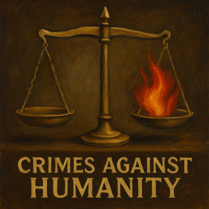 The Blogs: Why Hate Against Jews in Britain Meets the Threshold of ...