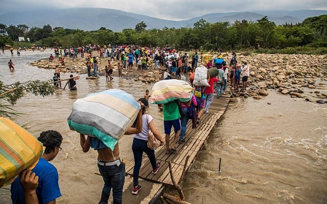 Picture courtesy of the United Nations
https://www.nato.int/docu/review/articles/2022/05/19/moving-towards-security-preparing-nato-for-climate-related-migration/index.html
