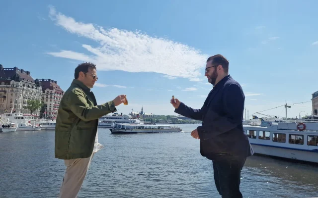 Screenshot from the film Swedishkayt

https://www.yidlifecrisis.com/swedishkayt