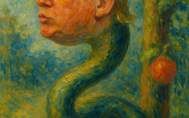 image by chatGPT