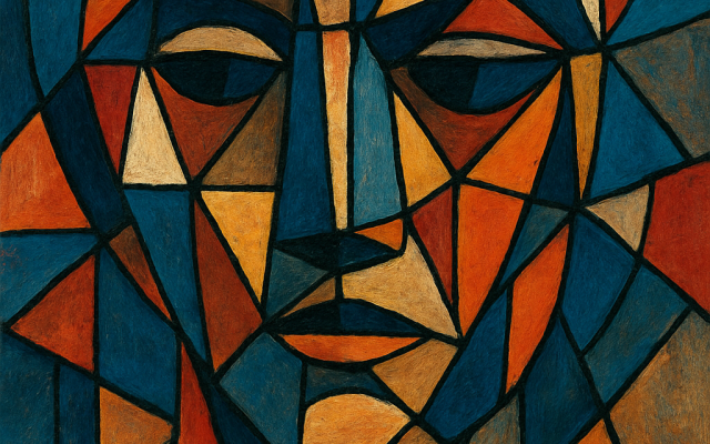 Zionism contains multitudes—fractured, complex, and still forming a coherent whole.