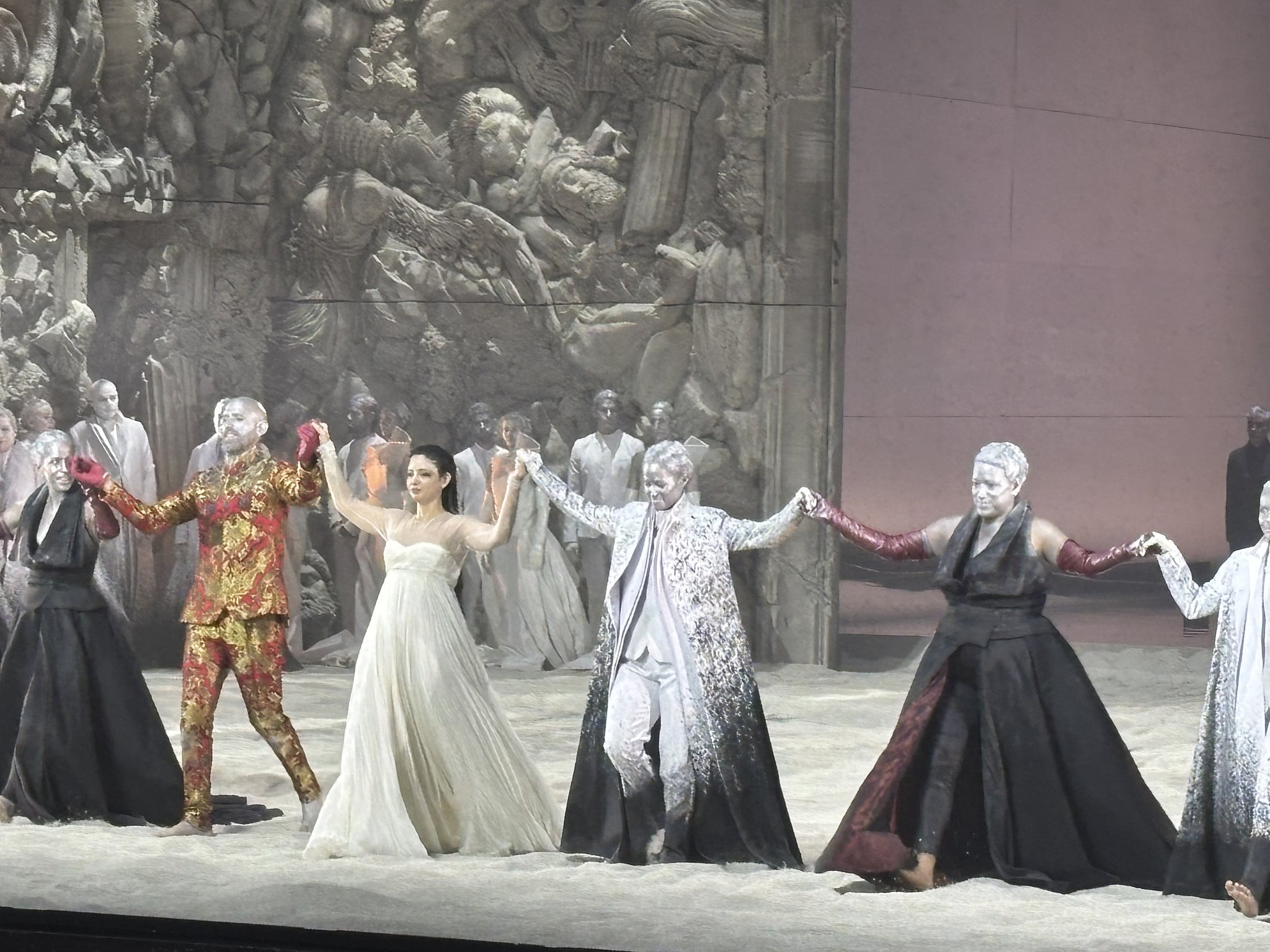 The Blogs: A Club for Everything | Dorothea Shefer-Vanson | The