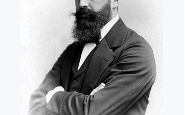 Wikipedia - Public  Domain