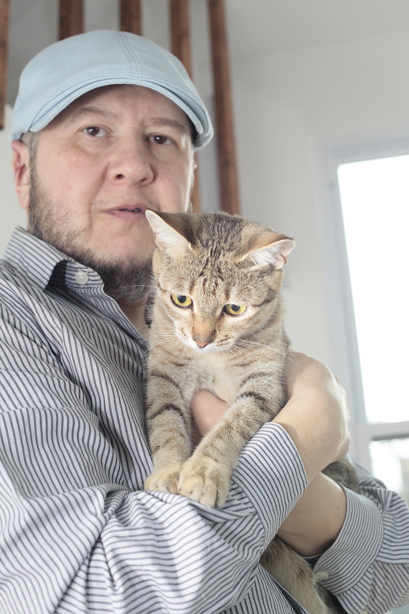 Ukraine’s Restitution as Tikkun Olam: The Moral Path to National Unity