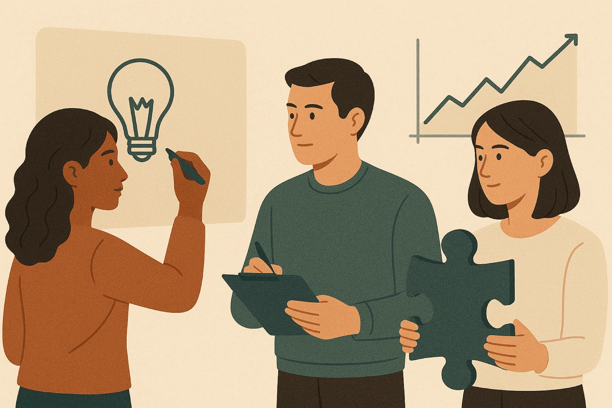 Além das Torres Azrieli: A Revolução Tech Silenciosa de Israel que Você Precisa Conhecer