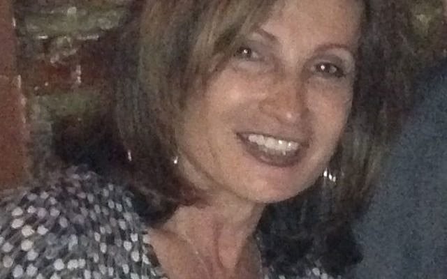 The Author is a published essayist living in NY and Miami.