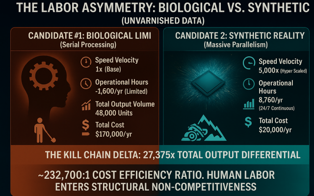 Graphic by Author/ChatGPT