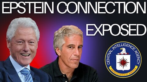 The Blogs: Every Bombshell in the Epstein Files, Explained in One