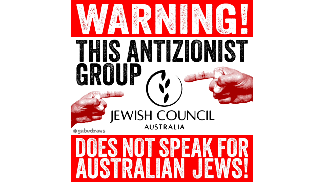 This Is How Hatred Is Normalised in Australia