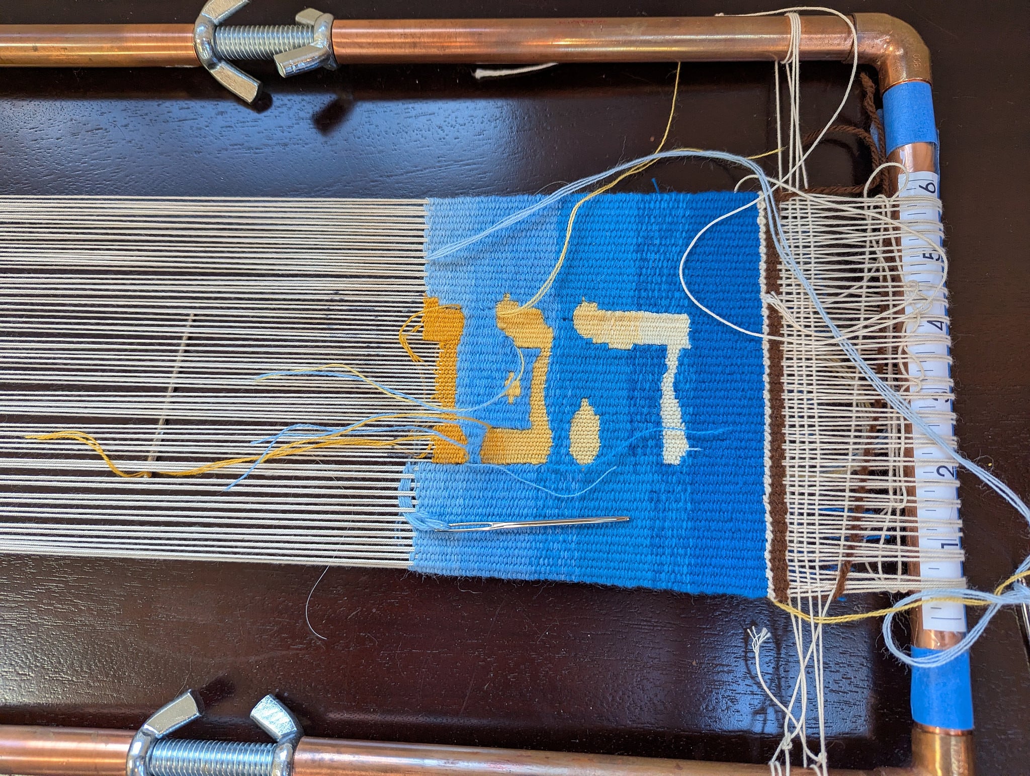 No More Martyrs: Slaughter in Pittsburgh, Poway, Israel, Boulder and Sydney